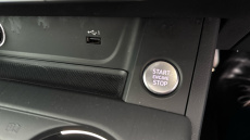 Audi A5 2.0 TDI S Line 2dr S Tronic Diesel Convertible